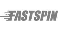 खल्ती (Khalti) logo