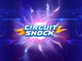 Circuit Shock screenshot