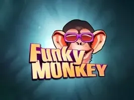 Funky Monkey