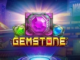 Gemstone