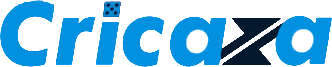 npcricaza.com Logo